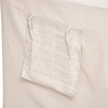 House Pine + Canvas che admosfera febrero