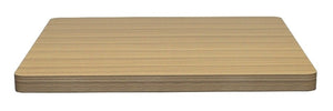 Tipos de tableros de madera para muebles a medida — Himera Estudio