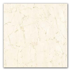 <p>Tapa de mesa Werzalit -SM- 70 Marmor Bianco, 70 x 70 cms.</p> Grupo sdm JULIO